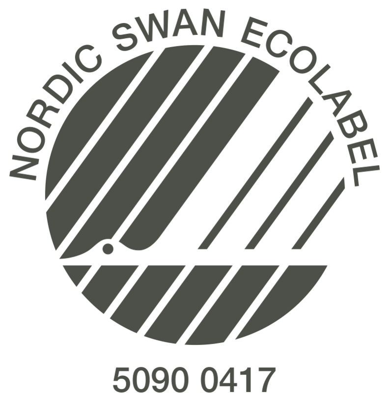 nordic swan